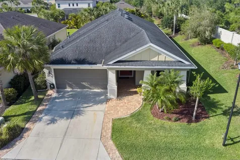 5770 Maypop Circle Sarasota FL 34238
