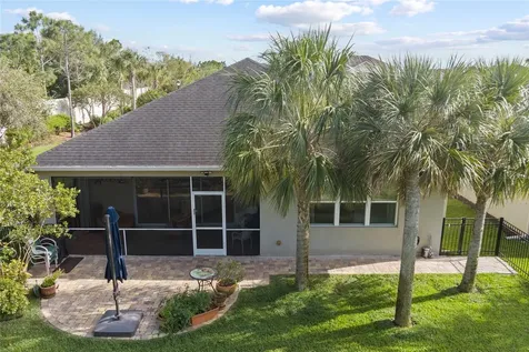 5770 Maypop Circle Sarasota FL 34238