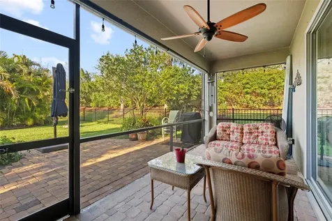 5770 Maypop Circle Sarasota FL 34238
