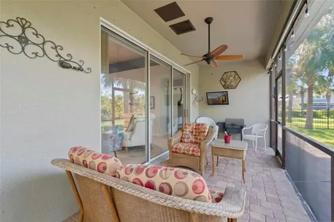 5770 Maypop Circle Sarasota FL 34238
