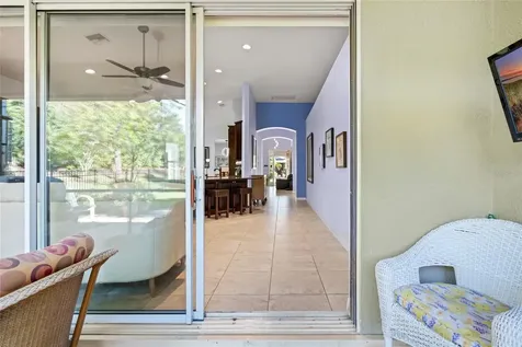 5770 Maypop Circle Sarasota FL 34238