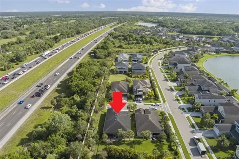 5770 Maypop Circle Sarasota FL 34238
