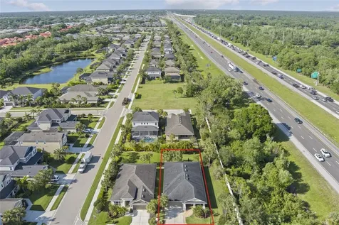 5770 Maypop Circle Sarasota FL 34238