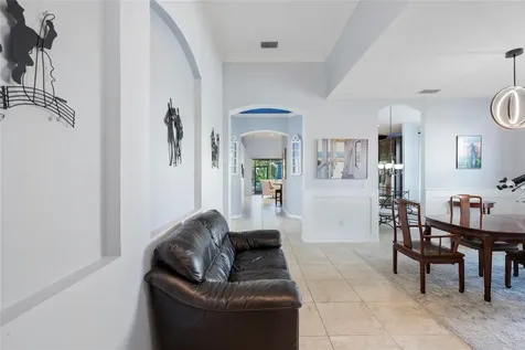 5770 Maypop Circle Sarasota FL 34238