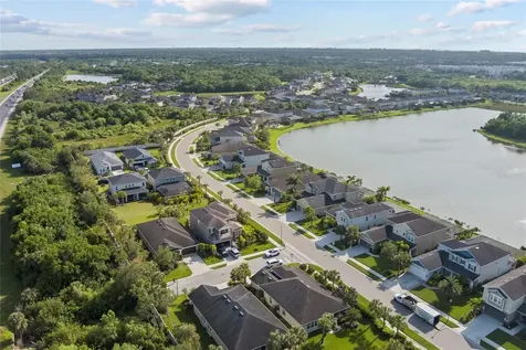 5770 Maypop Circle Sarasota FL 34238