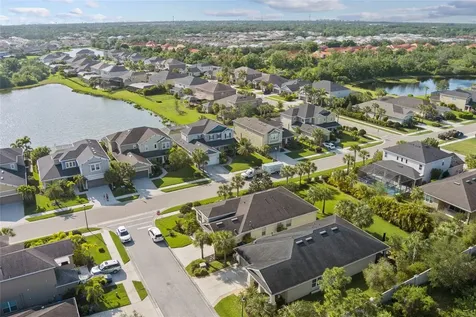 5770 Maypop Circle Sarasota FL 34238