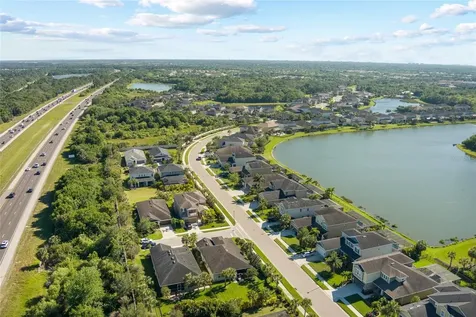 5770 Maypop Circle Sarasota FL 34238