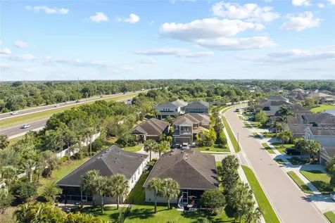 5770 Maypop Circle Sarasota FL 34238