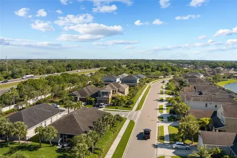 5770 Maypop Circle Sarasota FL 34238