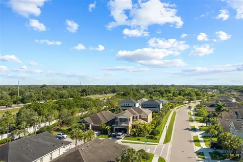 5770 Maypop Circle Sarasota FL 34238