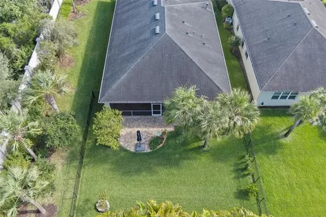 5770 Maypop Circle Sarasota FL 34238