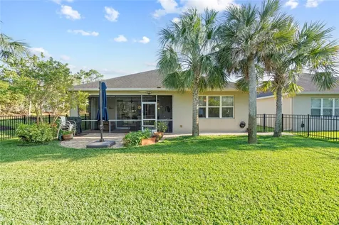 5770 Maypop Circle Sarasota FL 34238