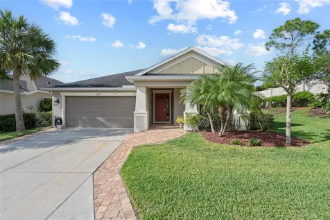 5770 Maypop Circle Sarasota FL 34238