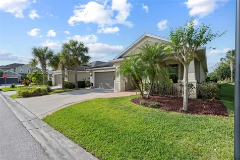 5770 Maypop Circle Sarasota FL 34238