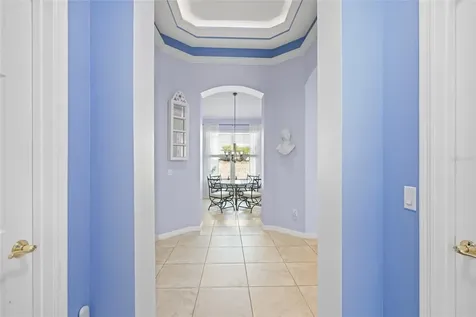 5770 Maypop Circle Sarasota FL 34238