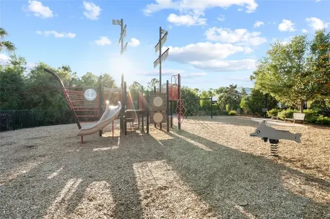 5770 Maypop Circle Sarasota FL 34238
