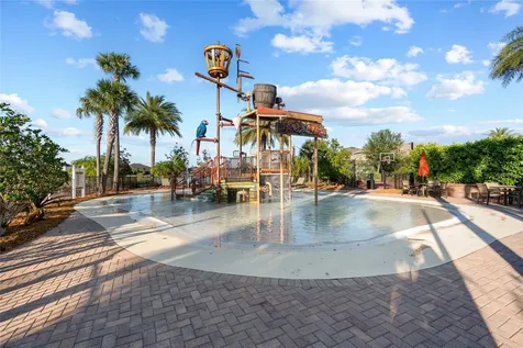 5770 Maypop Circle Sarasota FL 34238