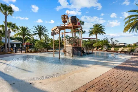 5770 Maypop Circle Sarasota FL 34238