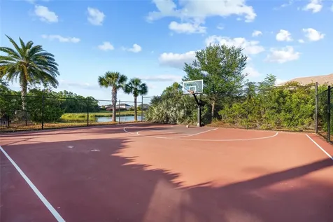5770 Maypop Circle Sarasota FL 34238