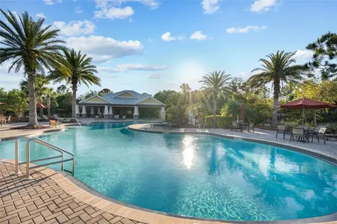 5770 Maypop Circle Sarasota FL 34238
