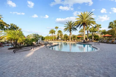 5770 Maypop Circle Sarasota FL 34238