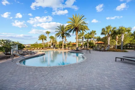 5770 Maypop Circle Sarasota FL 34238