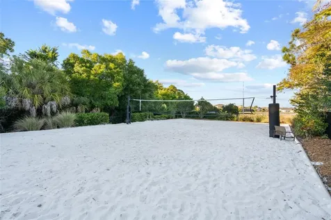 5770 Maypop Circle Sarasota FL 34238