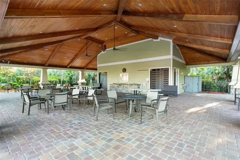 5770 Maypop Circle Sarasota FL 34238