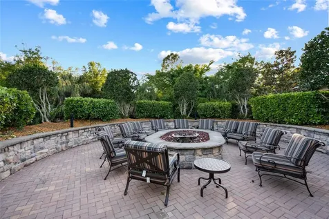 5770 Maypop Circle Sarasota FL 34238