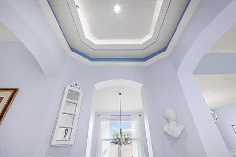 5770 Maypop Circle Sarasota FL 34238