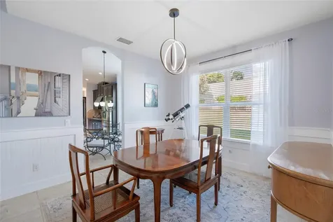 5770 Maypop Circle Sarasota FL 34238