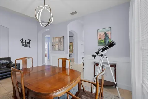 5770 Maypop Circle Sarasota FL 34238