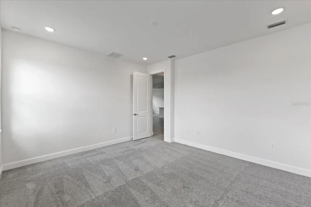 9593 Vibrant Lane Venice FL 34292