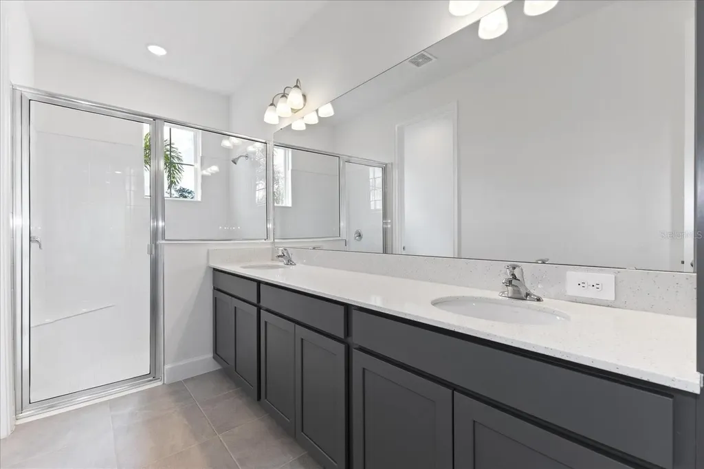 9593 Vibrant Lane Venice FL 34292