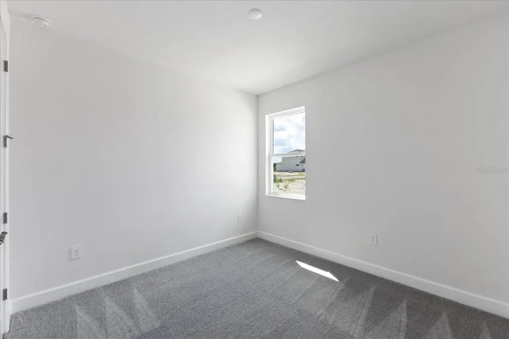 9593 Vibrant Lane Venice FL 34292