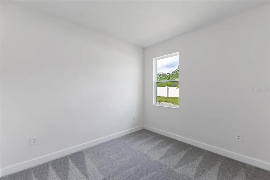 9593 Vibrant Lane Venice FL 34292