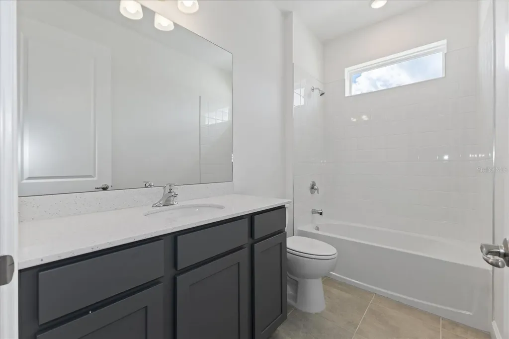 9593 Vibrant Lane Venice FL 34292