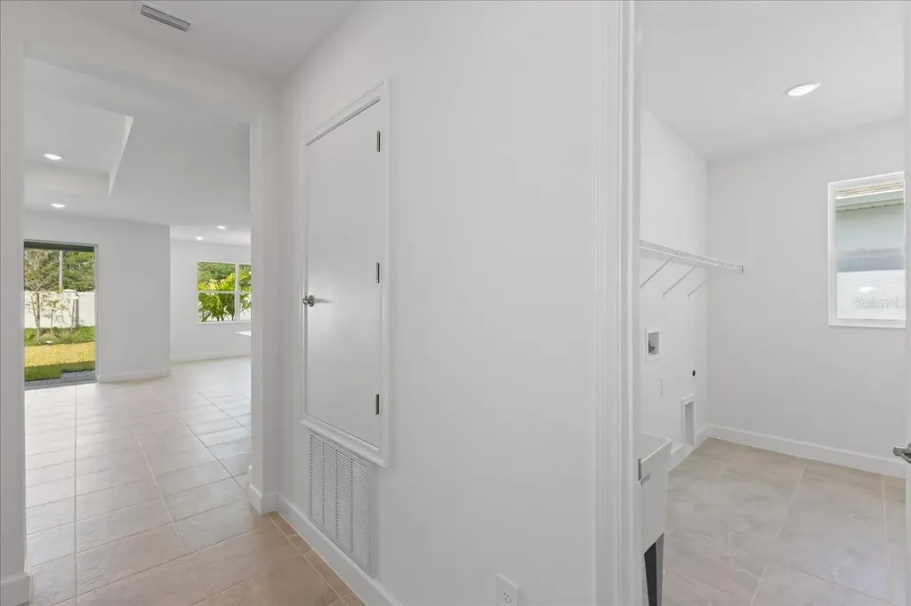 9593 Vibrant Lane Venice FL 34292
