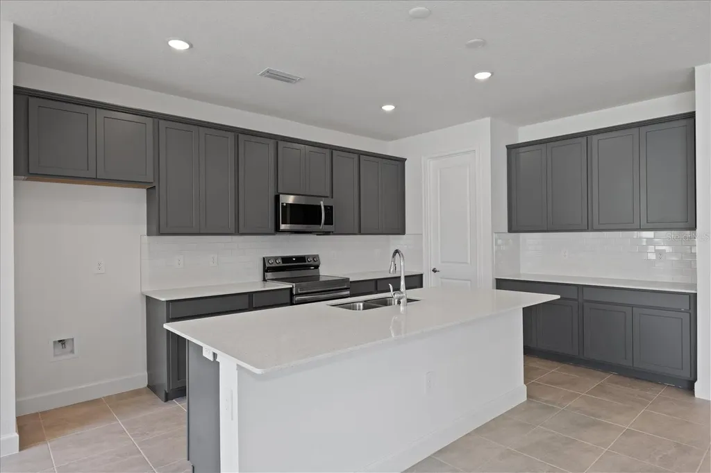 9593 Vibrant Lane Venice FL 34292