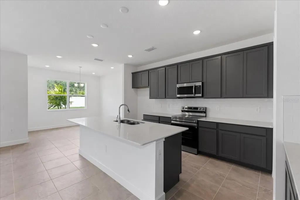 9593 Vibrant Lane Venice FL 34292