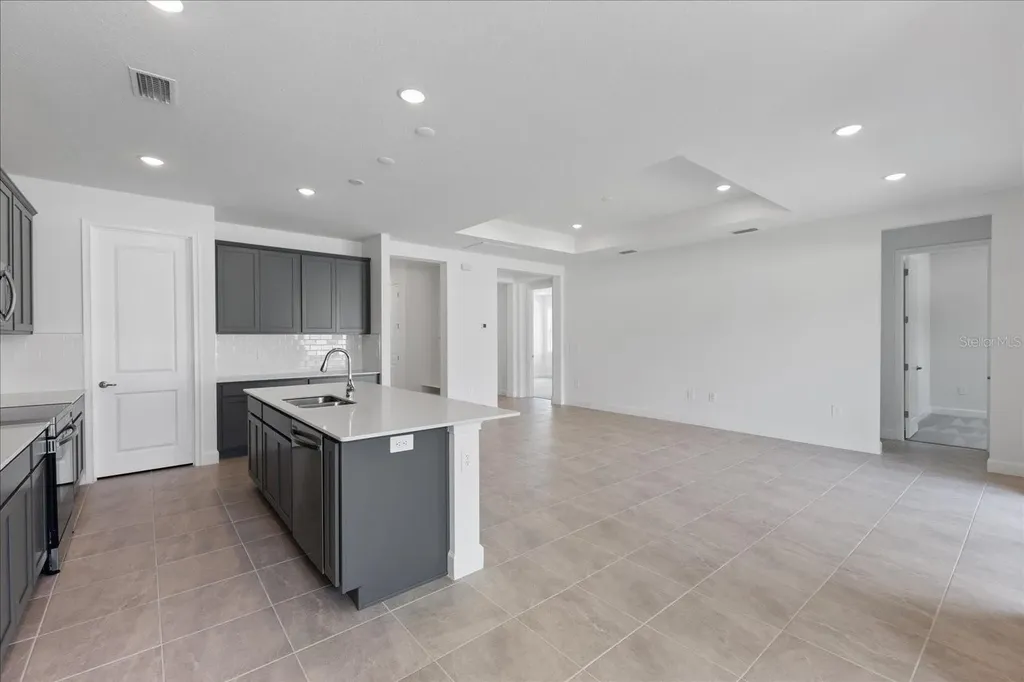 9593 Vibrant Lane Venice FL 34292