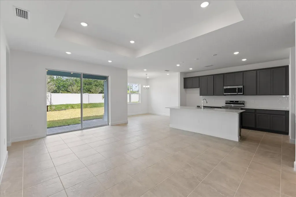 9593 Vibrant Lane Venice FL 34292