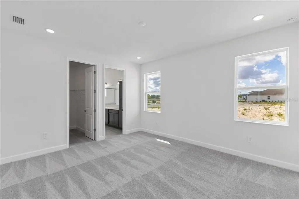 9593 Vibrant Lane Venice FL 34292