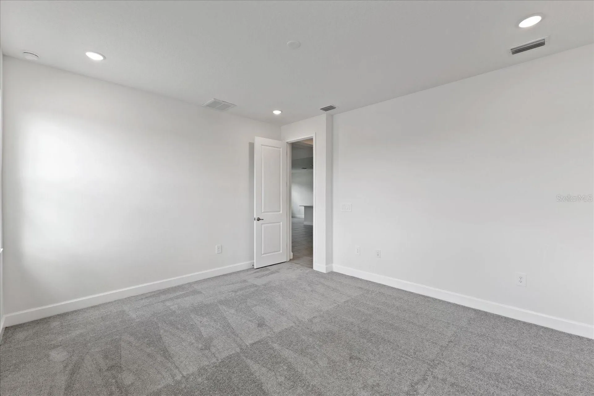 9593 Vibrant Lane Venice FL 34292