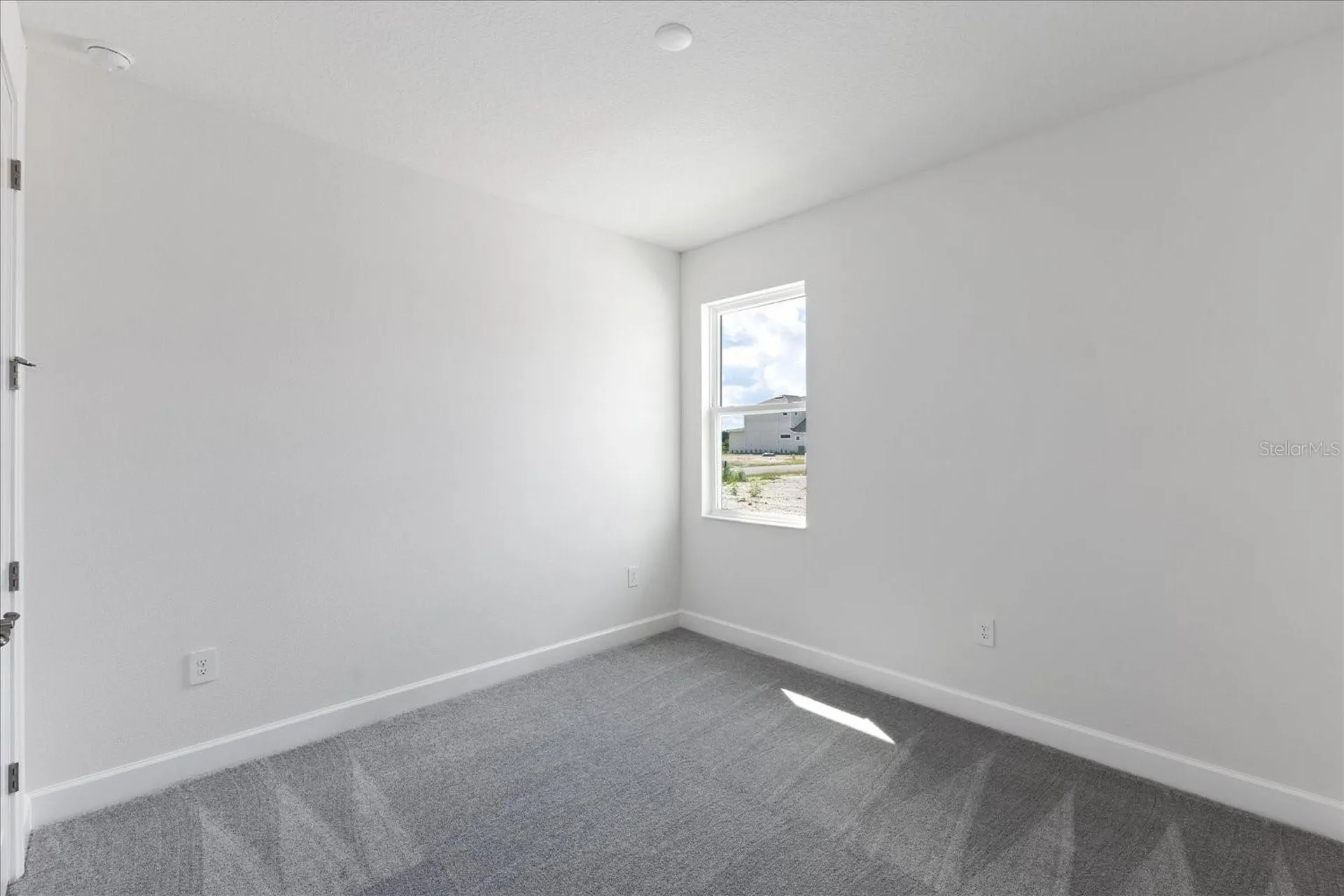 9593 Vibrant Lane Venice FL 34292