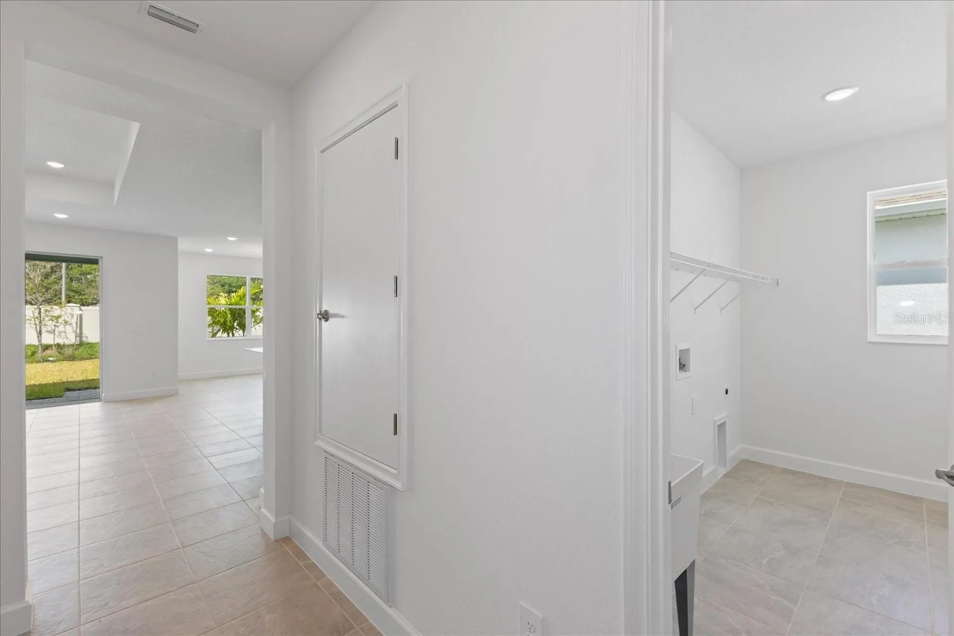 9593 Vibrant Lane Venice FL 34292