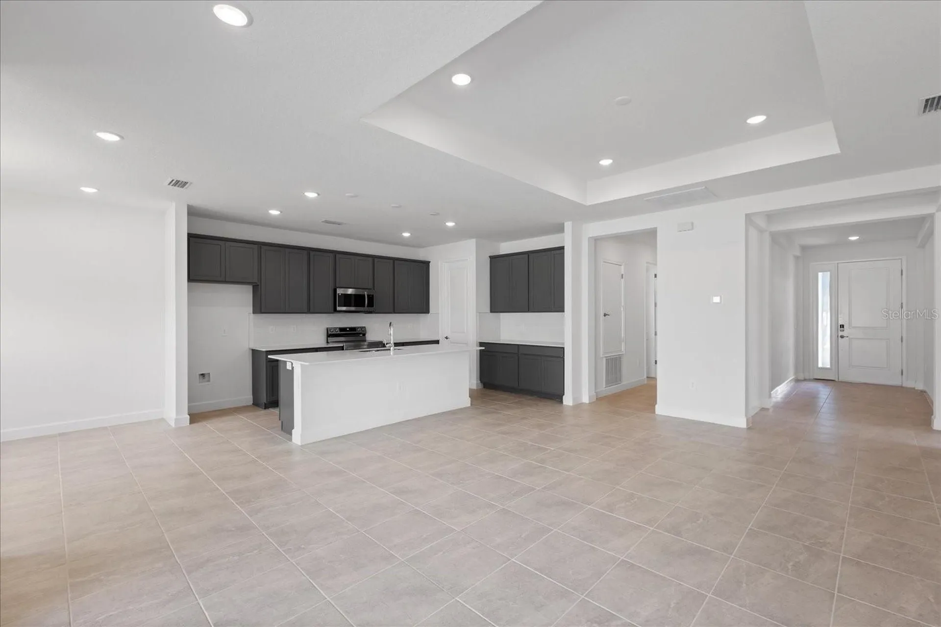9593 Vibrant Lane Venice FL 34292