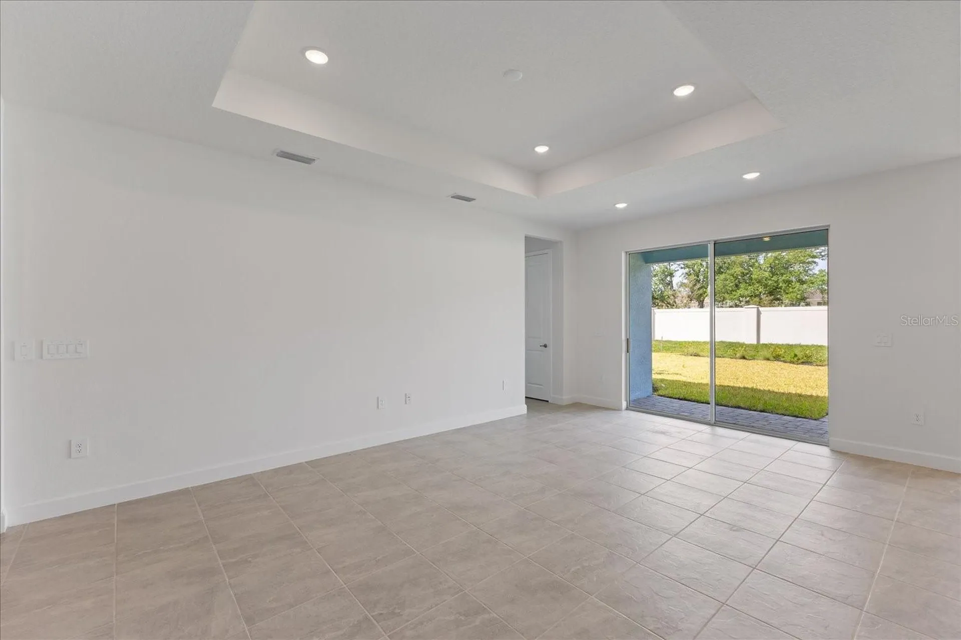 9593 Vibrant Lane Venice FL 34292