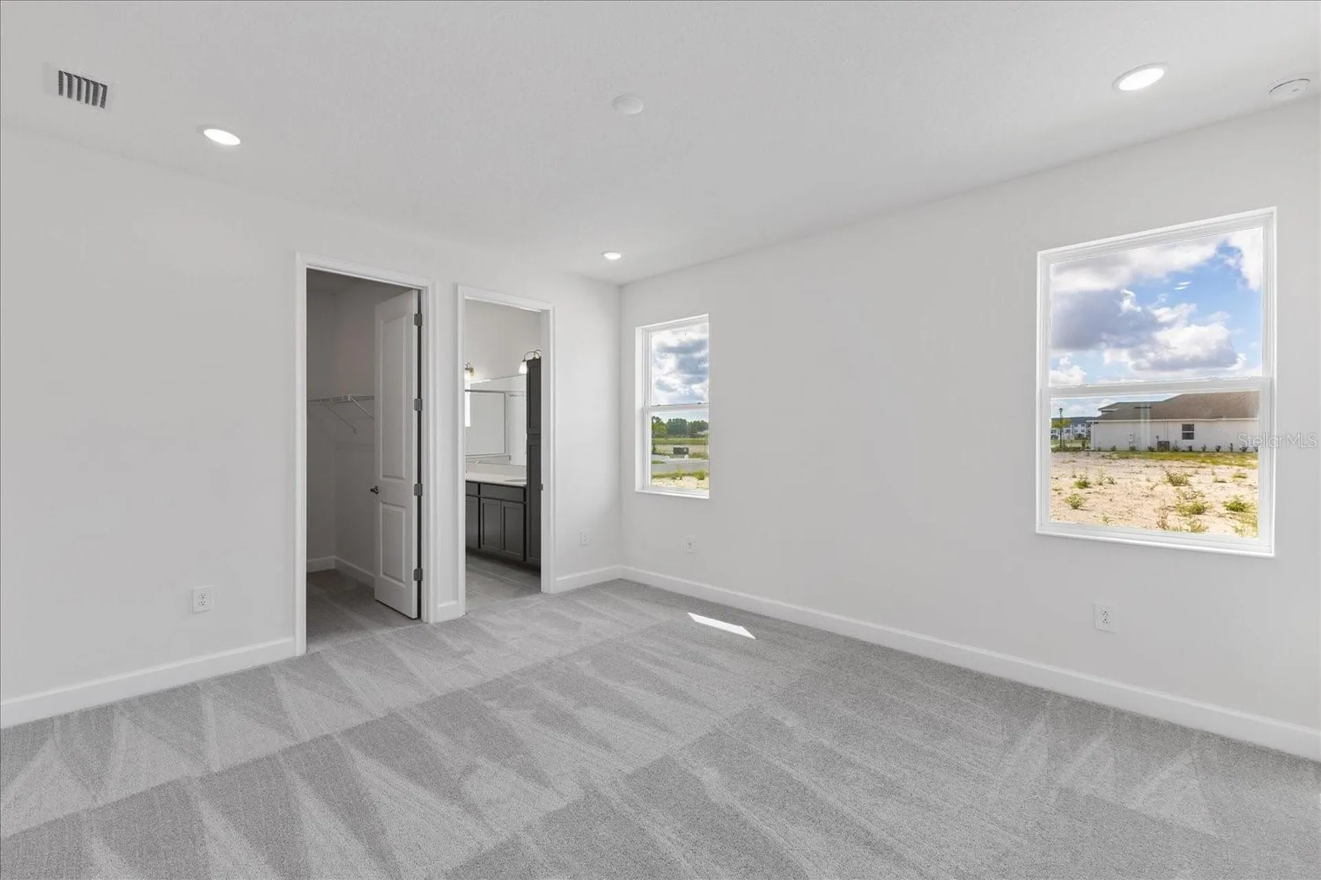 9593 Vibrant Lane Venice FL 34292