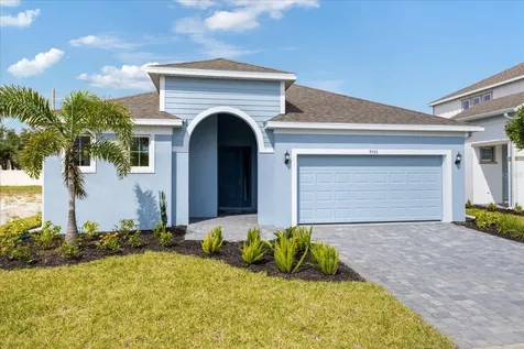9593 Vibrant Lane Venice FL 34292